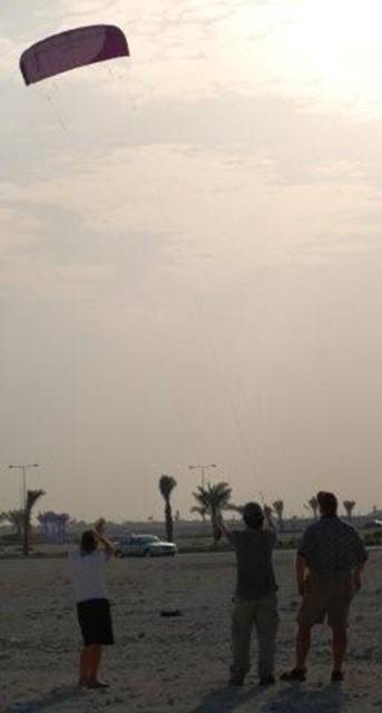 2007-10-26 Desert Roses & Kite Flying-0106.jpg