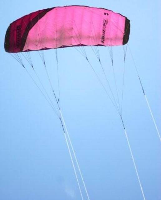 2007-10-26 Desert Roses & Kite Flying-0109.jpg