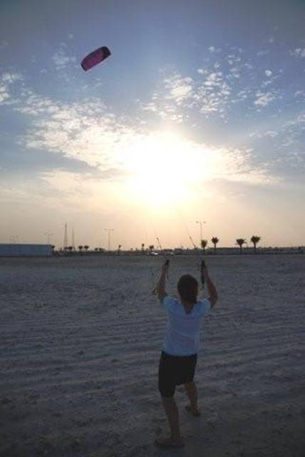 2007-10-26 Desert Roses & Kite Flying-0115.jpg