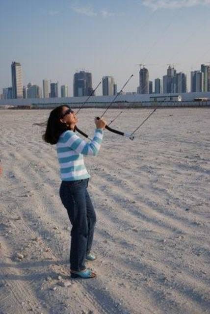 2007-10-26 Desert Roses & Kite Flying-0116.jpg