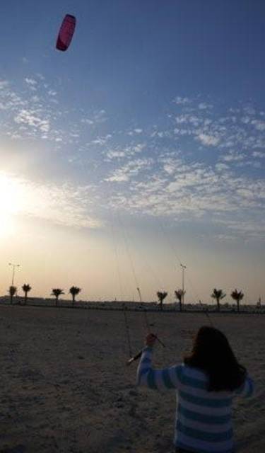2007-10-26 Desert Roses & Kite Flying-0118.jpg