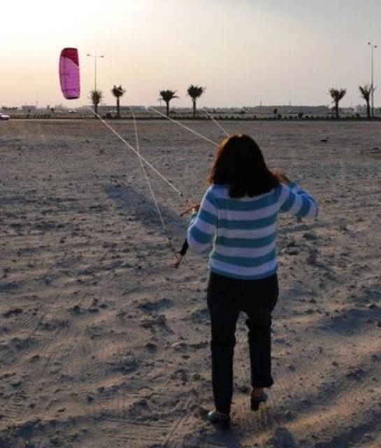 2007-10-26 Desert Roses & Kite Flying-0119.jpg