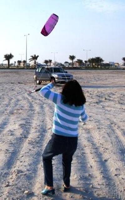 2007-10-26 Desert Roses & Kite Flying-0120.jpg