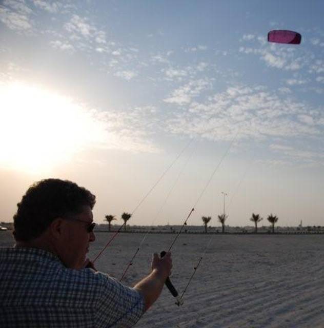 2007-10-26 Desert Roses & Kite Flying-0121.jpg