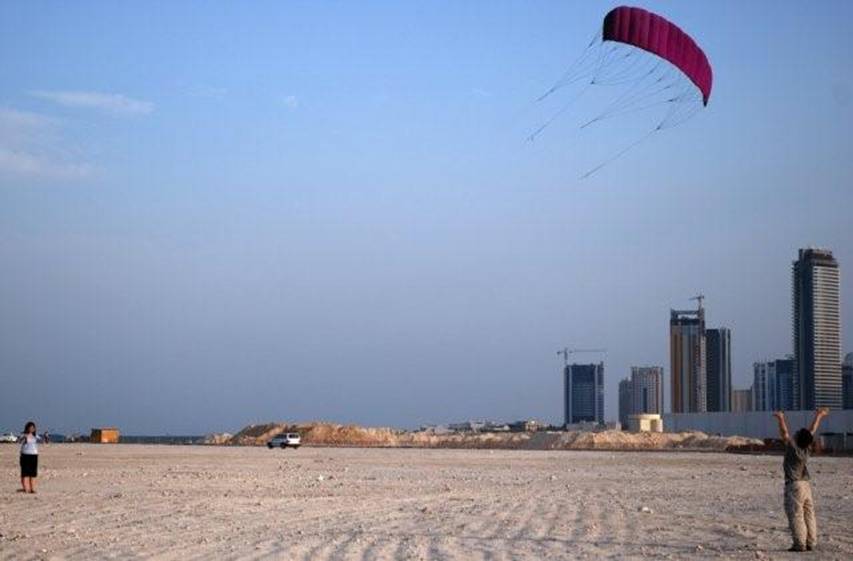 2007-10-26 Desert Roses & Kite Flying-0122.jpg