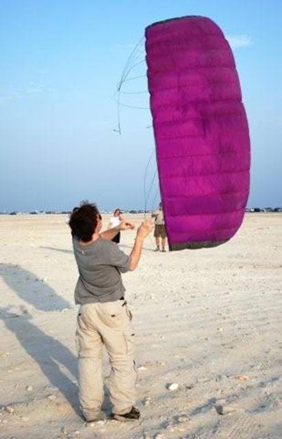 2007-10-26 Desert Roses & Kite Flying-0123.jpg