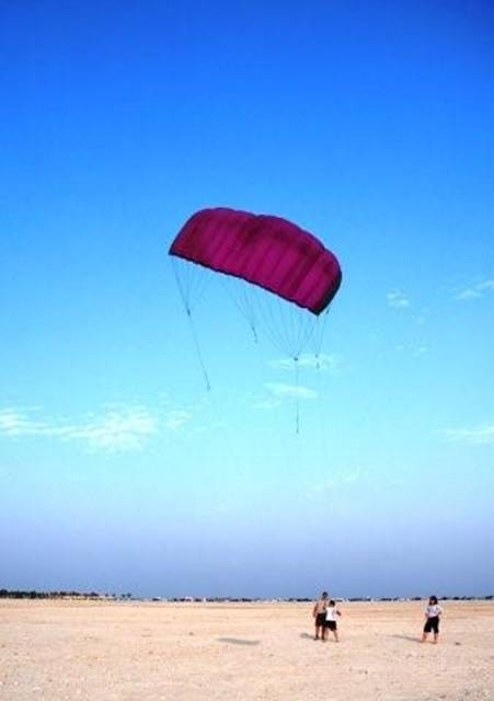 2007-10-26 Desert Roses & Kite Flying-0124.jpg