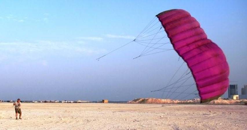 2007-10-26 Desert Roses & Kite Flying-0125.jpg