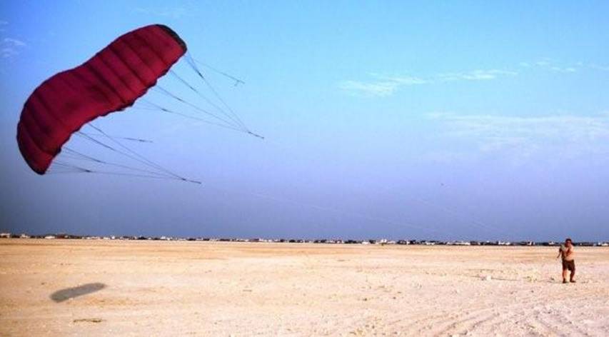 2007-10-26 Desert Roses & Kite Flying-0127.jpg