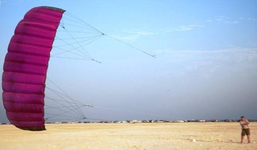 2007-10-26 Desert Roses & Kite Flying-0130.jpg