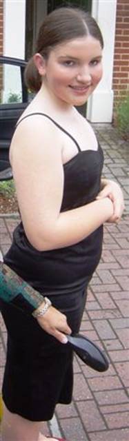 prom in the park 2004 012.jpg