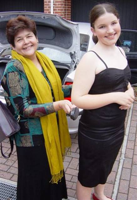prom in the park 2004 013.jpg