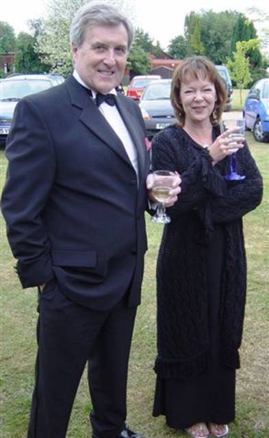 prom in the park 2004 016.jpg