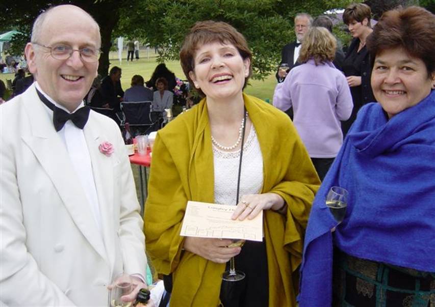 prom in the park 2004 017.jpg