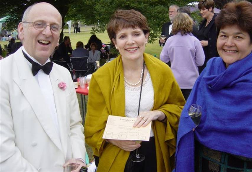 prom in the park 2004 018.jpg