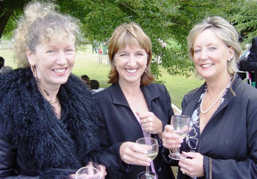 prom in the park 2004 020.jpg