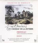 http://www.67wine.com/labels/P034578.jpg