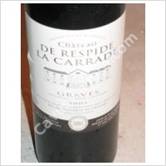 http://www.youcellar.com/en/watermark.php?idcru=175804