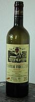 http://4.bp.blogspot.com/_aHZHKsvTH-E/Rn9Z2BE--iI/AAAAAAAAAFA/2UprpGuFDhY/s320/Chateau+Ferrande.jpg