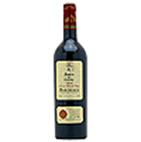 France Baron de Lestac Rouge- Bordeaux